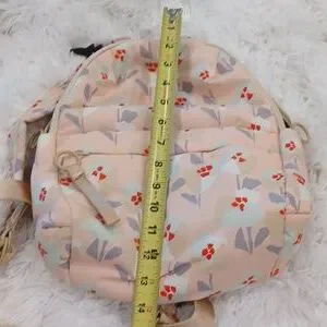 Thacker | Bags | Thacker Ella Backpacknwt | Poshmark display picture 3